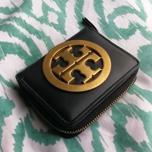 Tory Burch Wallet